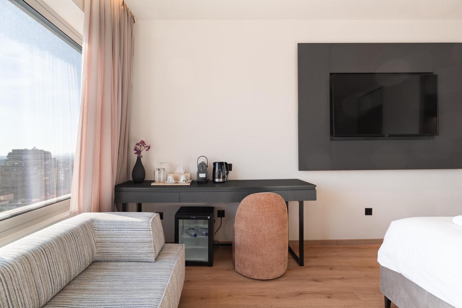 Dina&Mcallister Athens Ngoại thất bức ảnh