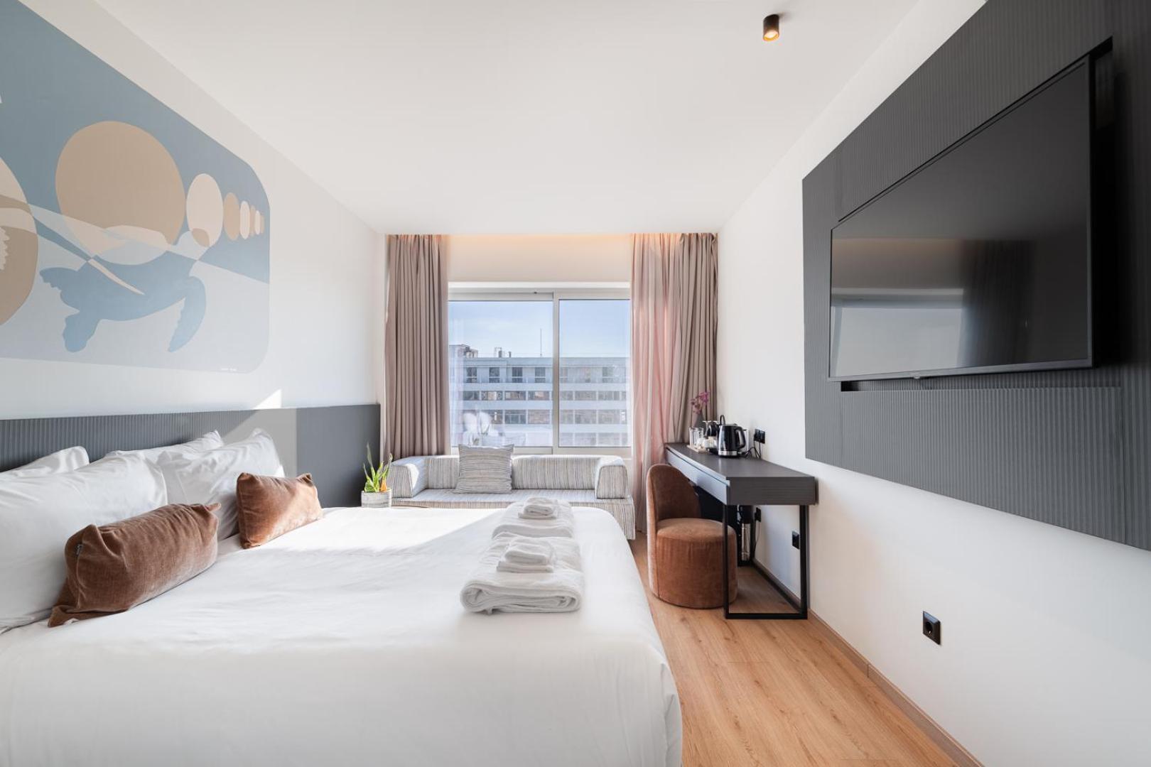 Dina&Mcallister Athens Ngoại thất bức ảnh