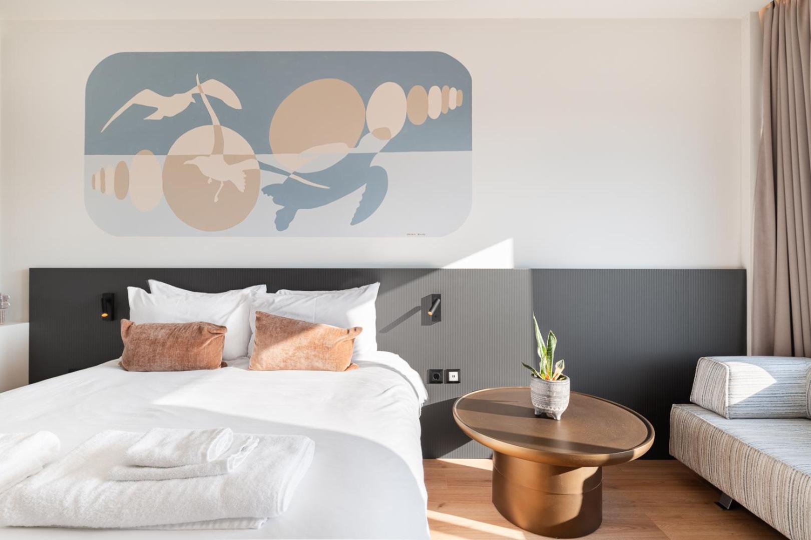 Dina&Mcallister Athens Ngoại thất bức ảnh