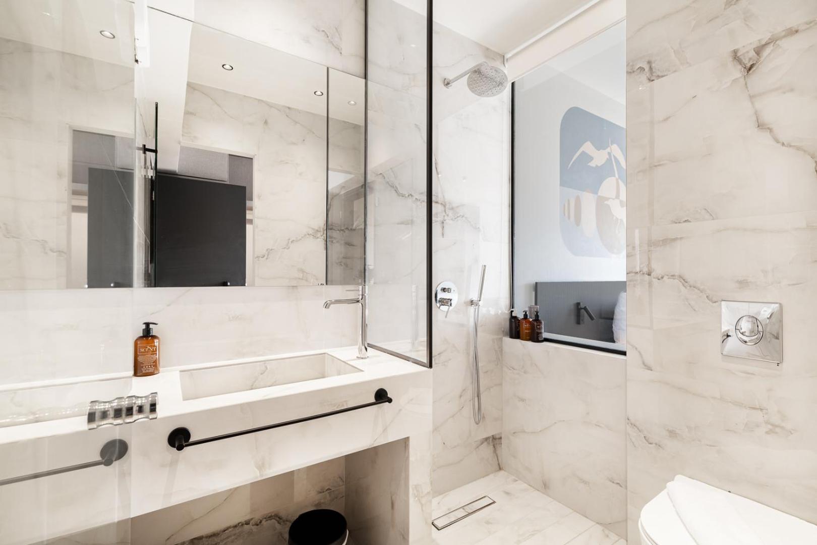 Dina&Mcallister Athens Ngoại thất bức ảnh