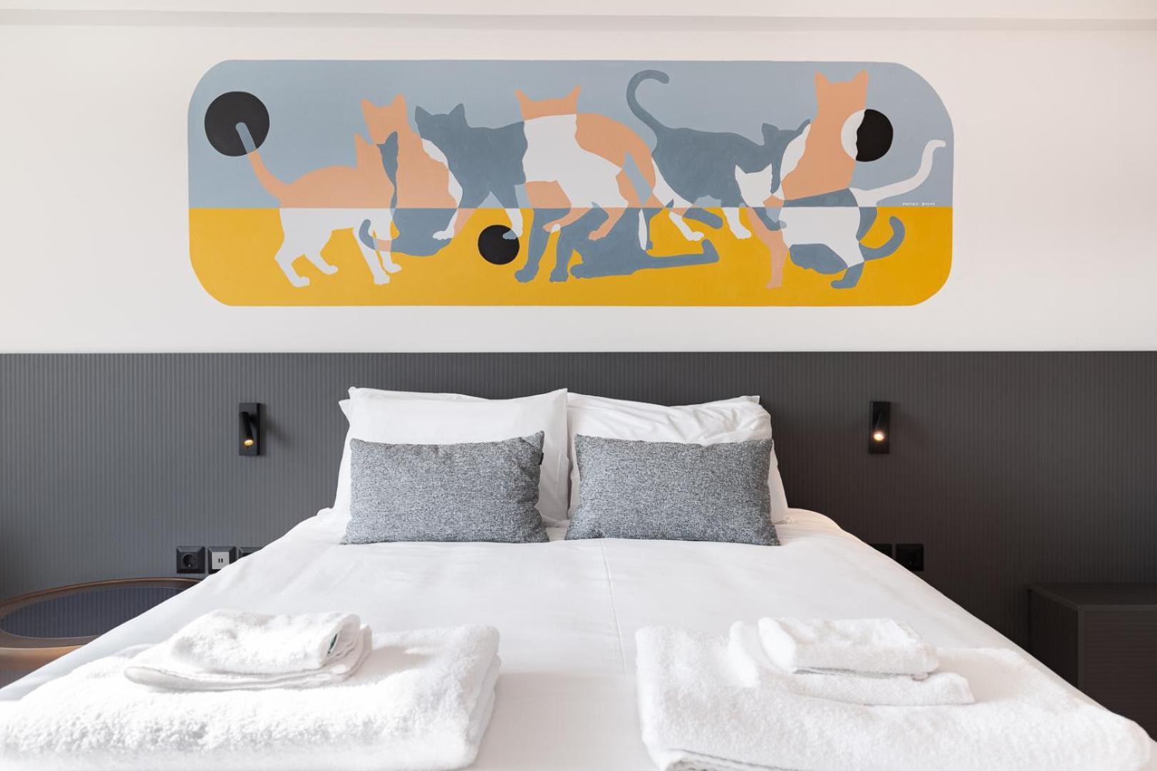 Dina&Mcallister Athens Ngoại thất bức ảnh