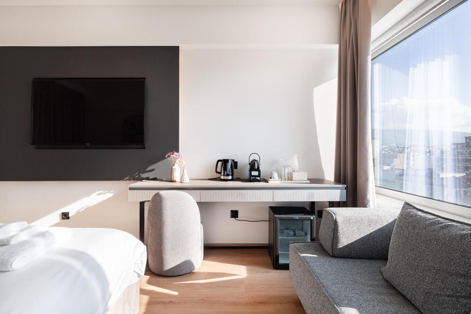 Dina&Mcallister Athens Ngoại thất bức ảnh