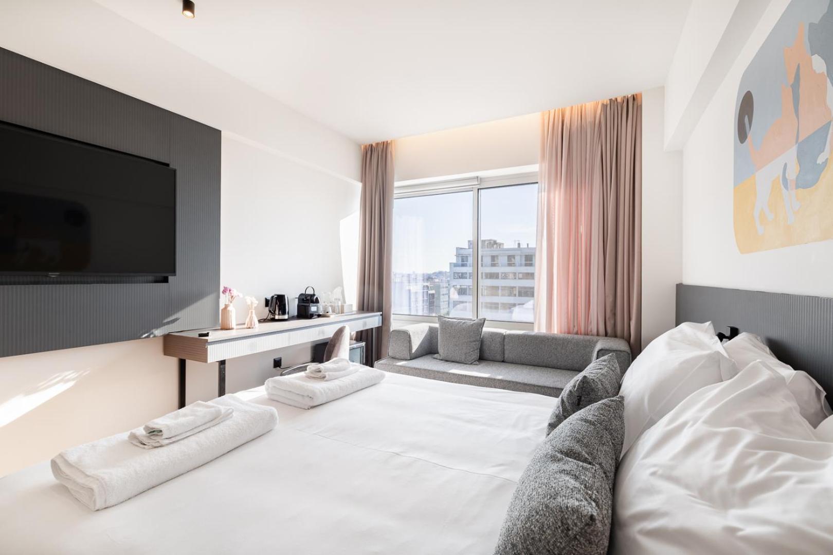 Dina&Mcallister Athens Ngoại thất bức ảnh