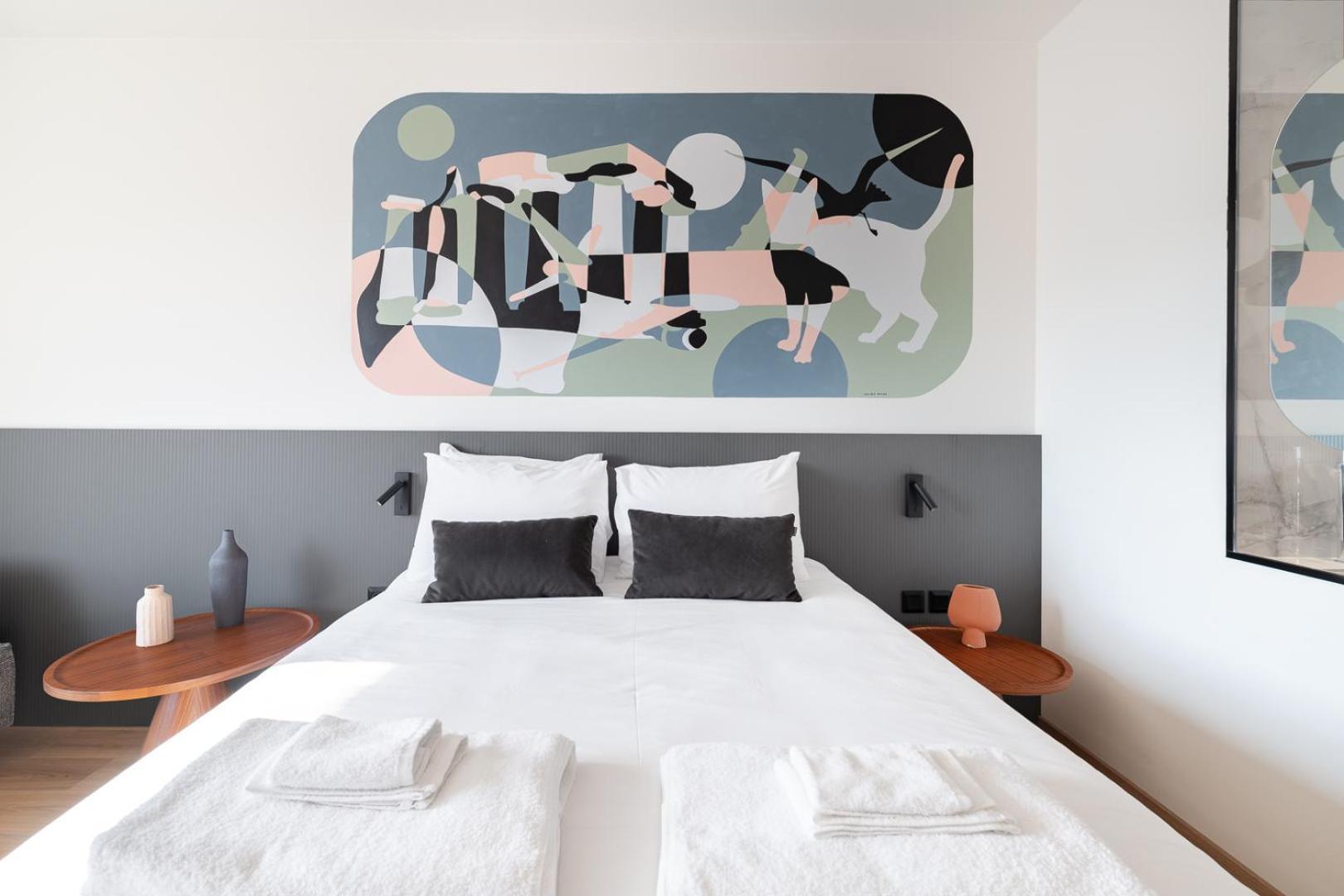 Dina&Mcallister Athens Ngoại thất bức ảnh