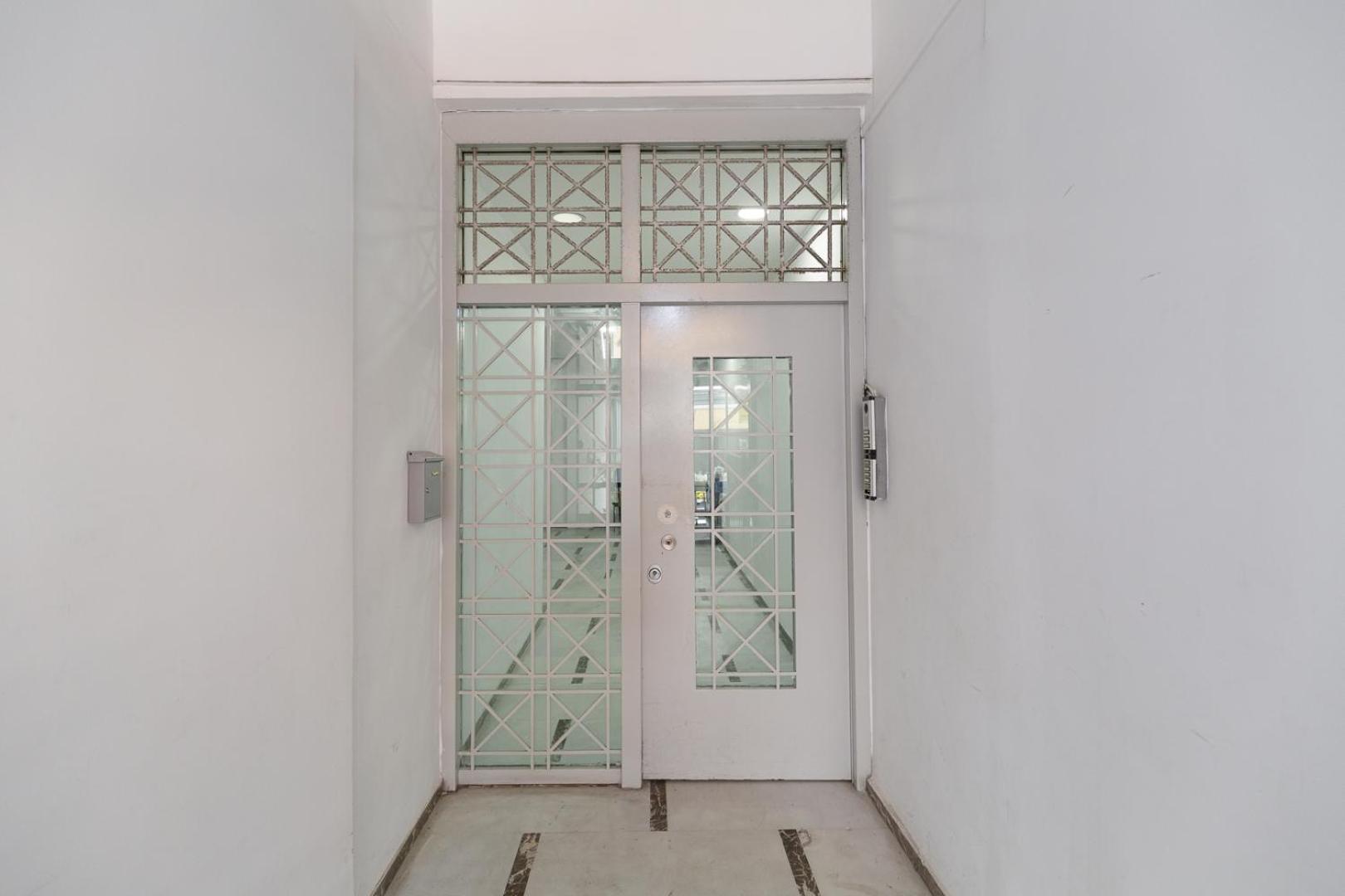 Dina&Mcallister Athens Ngoại thất bức ảnh