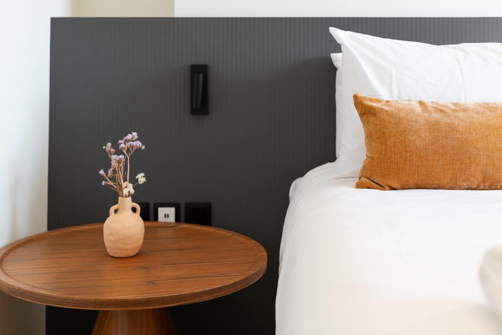 Dina&Mcallister Athens Ngoại thất bức ảnh