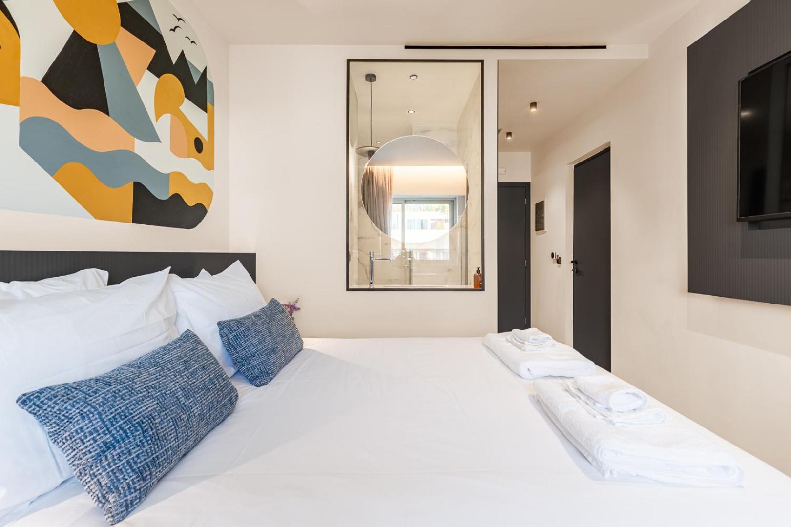 Dina&Mcallister Athens Ngoại thất bức ảnh