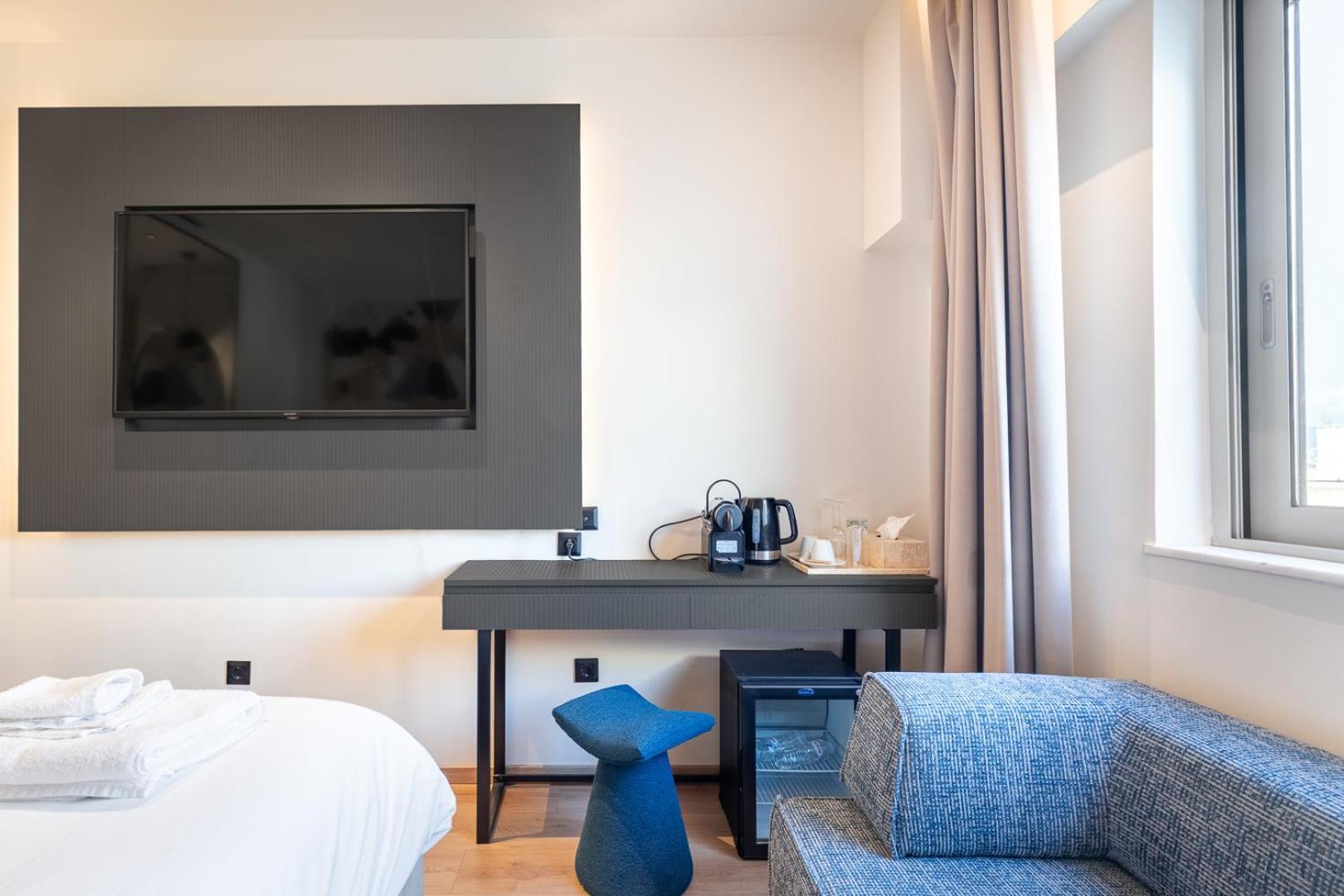 Dina&Mcallister Athens Ngoại thất bức ảnh