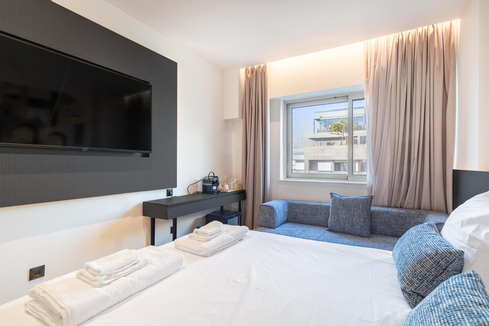 Dina&Mcallister Athens Ngoại thất bức ảnh