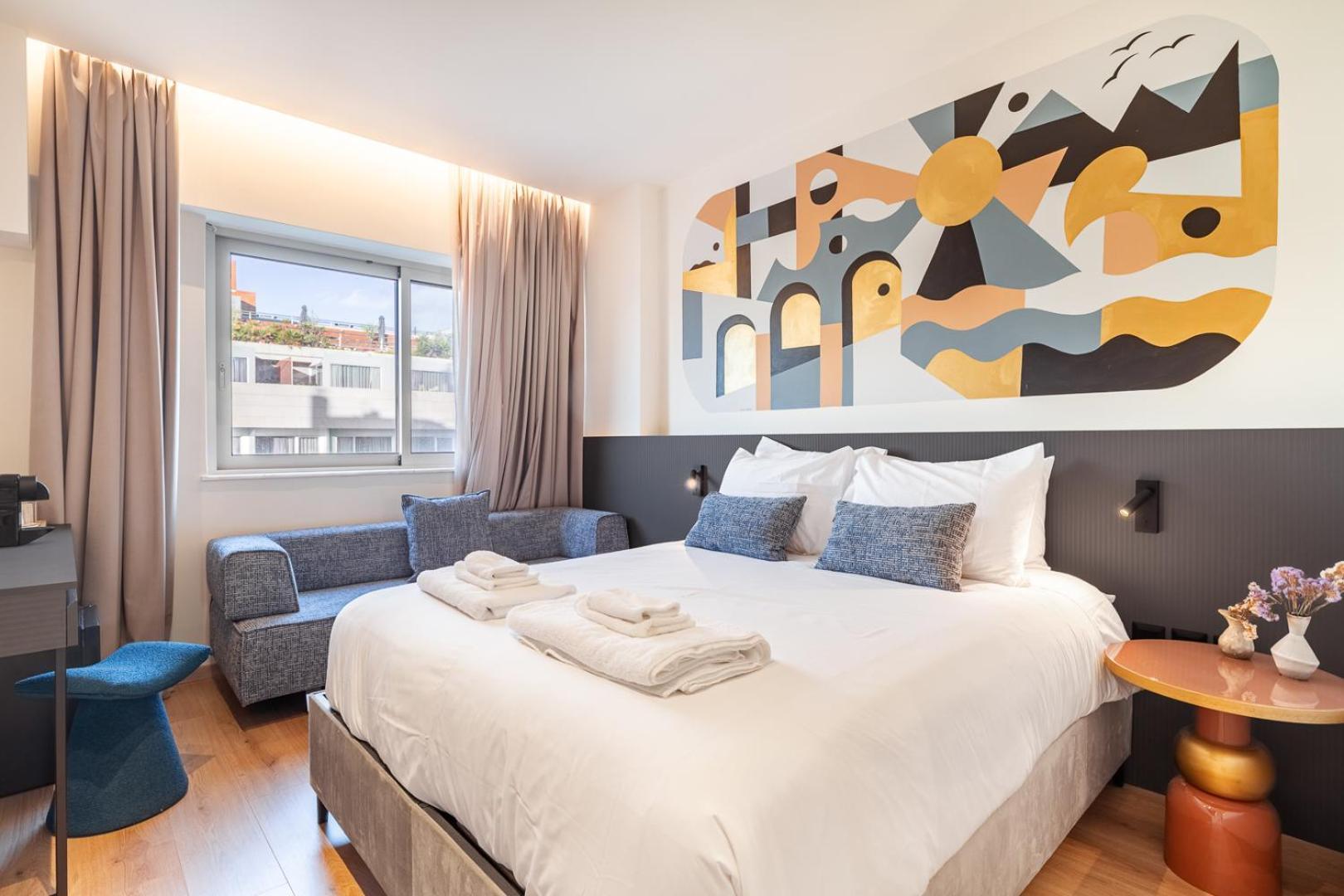 Dina&Mcallister Athens Ngoại thất bức ảnh