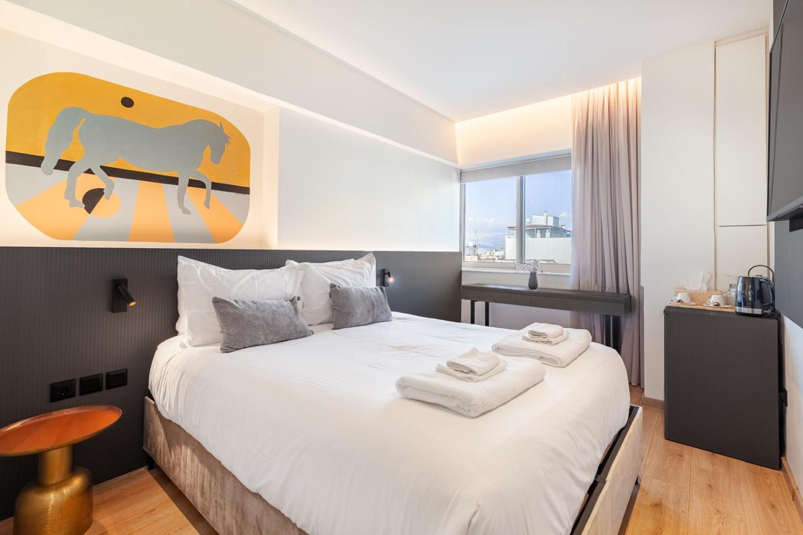Dina&Mcallister Athens Ngoại thất bức ảnh