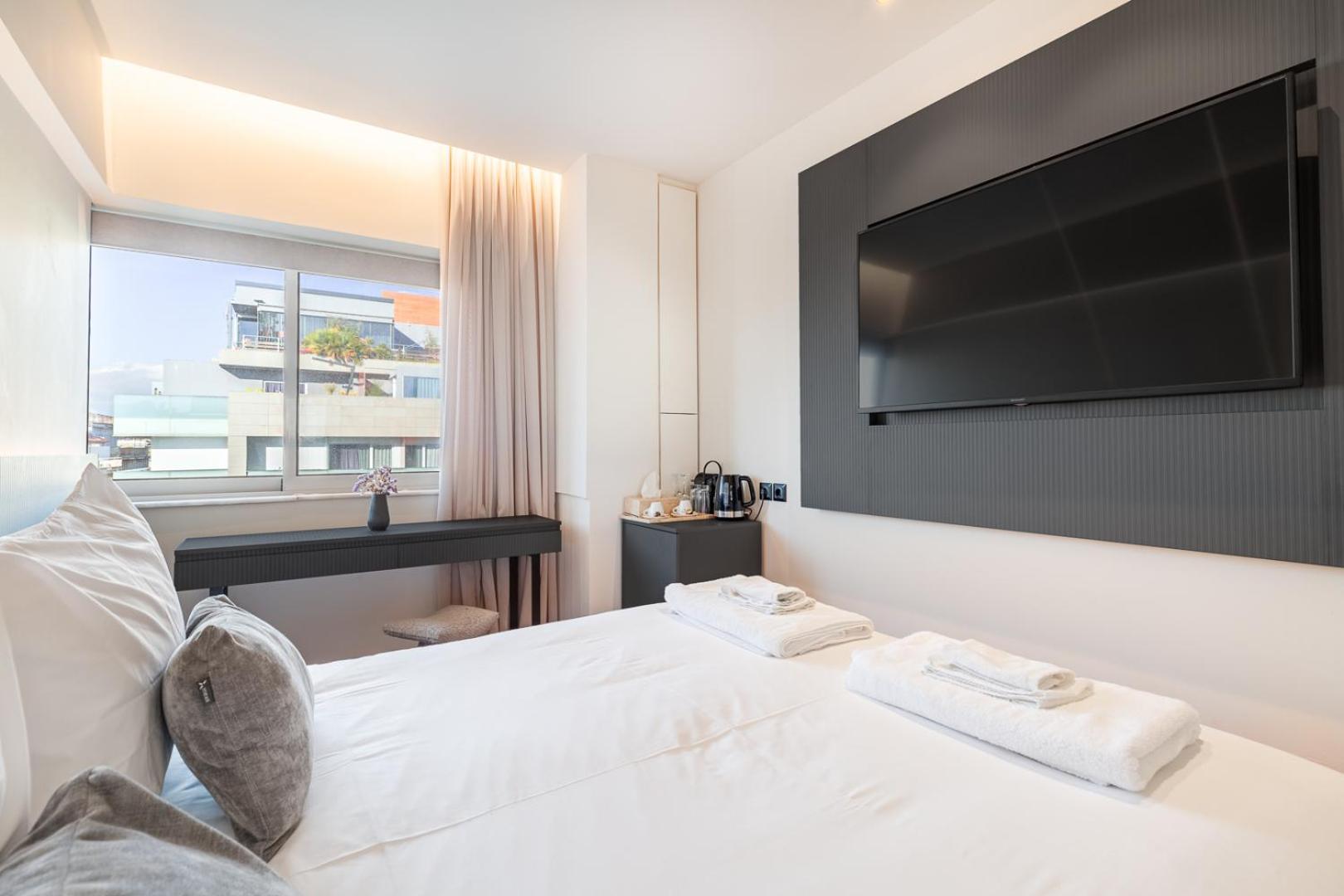 Dina&Mcallister Athens Ngoại thất bức ảnh