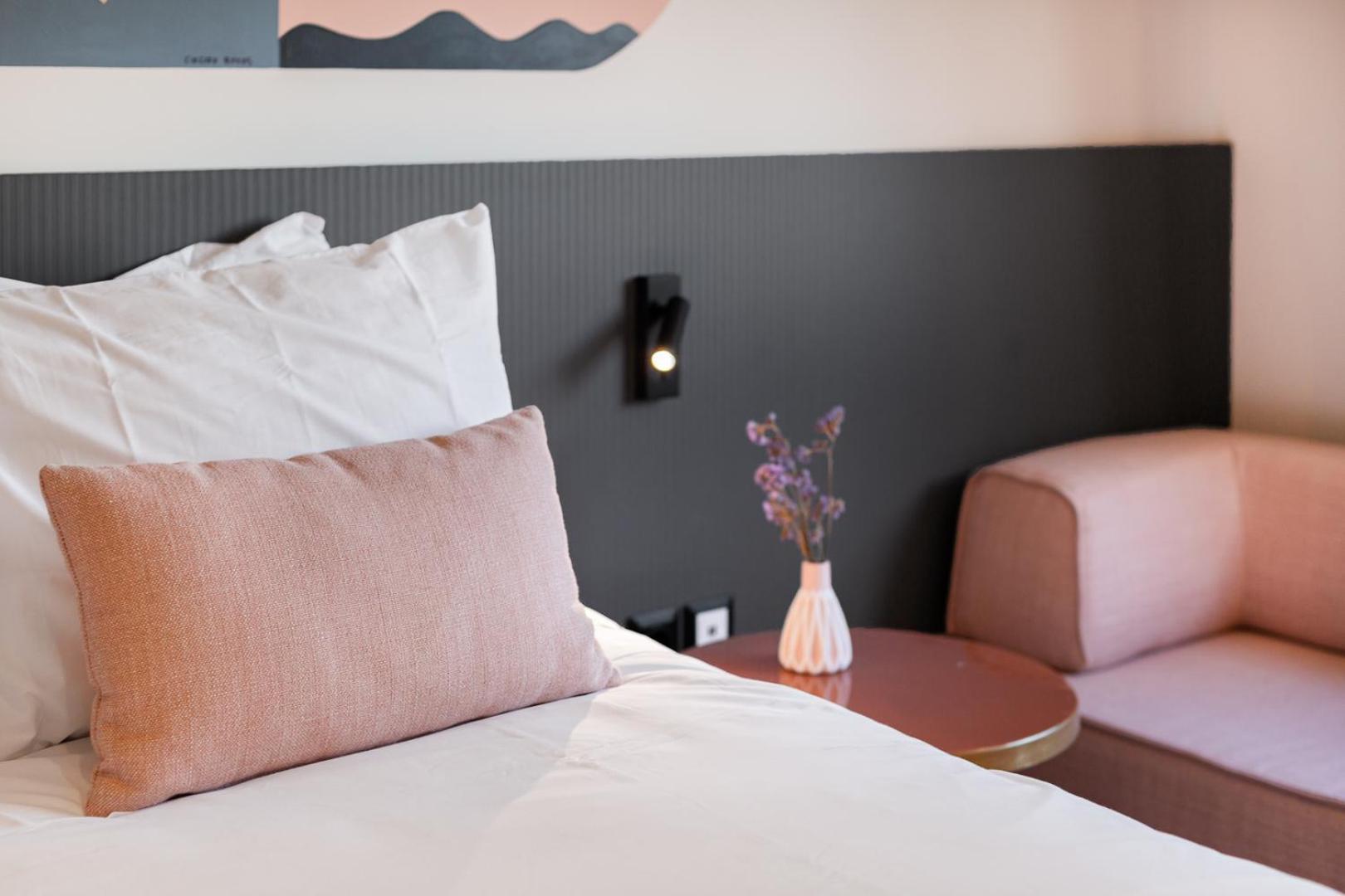 Dina&Mcallister Athens Ngoại thất bức ảnh